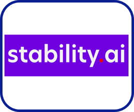 Stability.ai